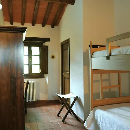 Apartment Caterina Rapale