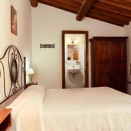 Caterina Apartamento *