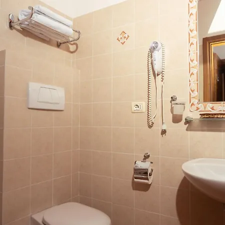 Caterina Apartamento