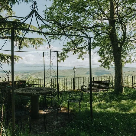 Caterina Apartamento