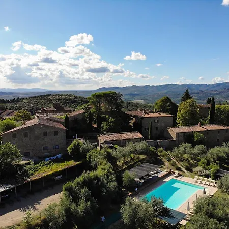 Apartamento Caterina Rapale