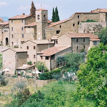 Caterina Apartamento *